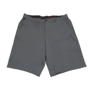 Fila Golf Shorts Mens 38W